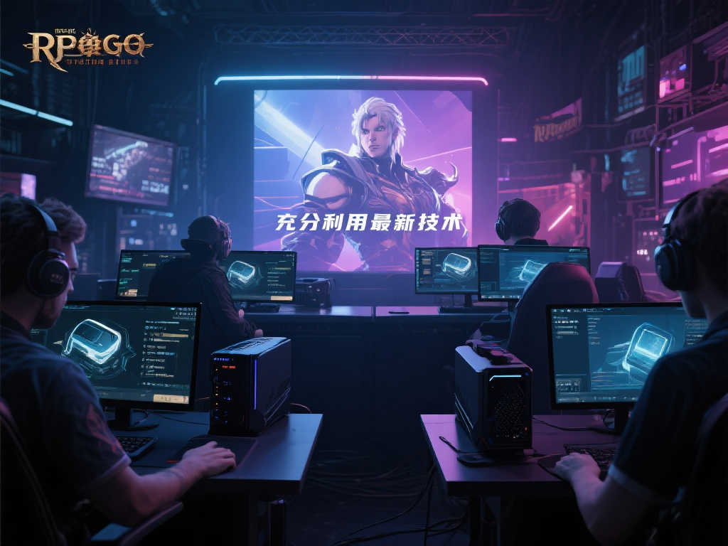 任天堂Switch 2未解之谜!直播活动中隐藏游戏大惊喜 任天堂Switch 2未解之谜!直播活动中隐藏游戏大惊喜