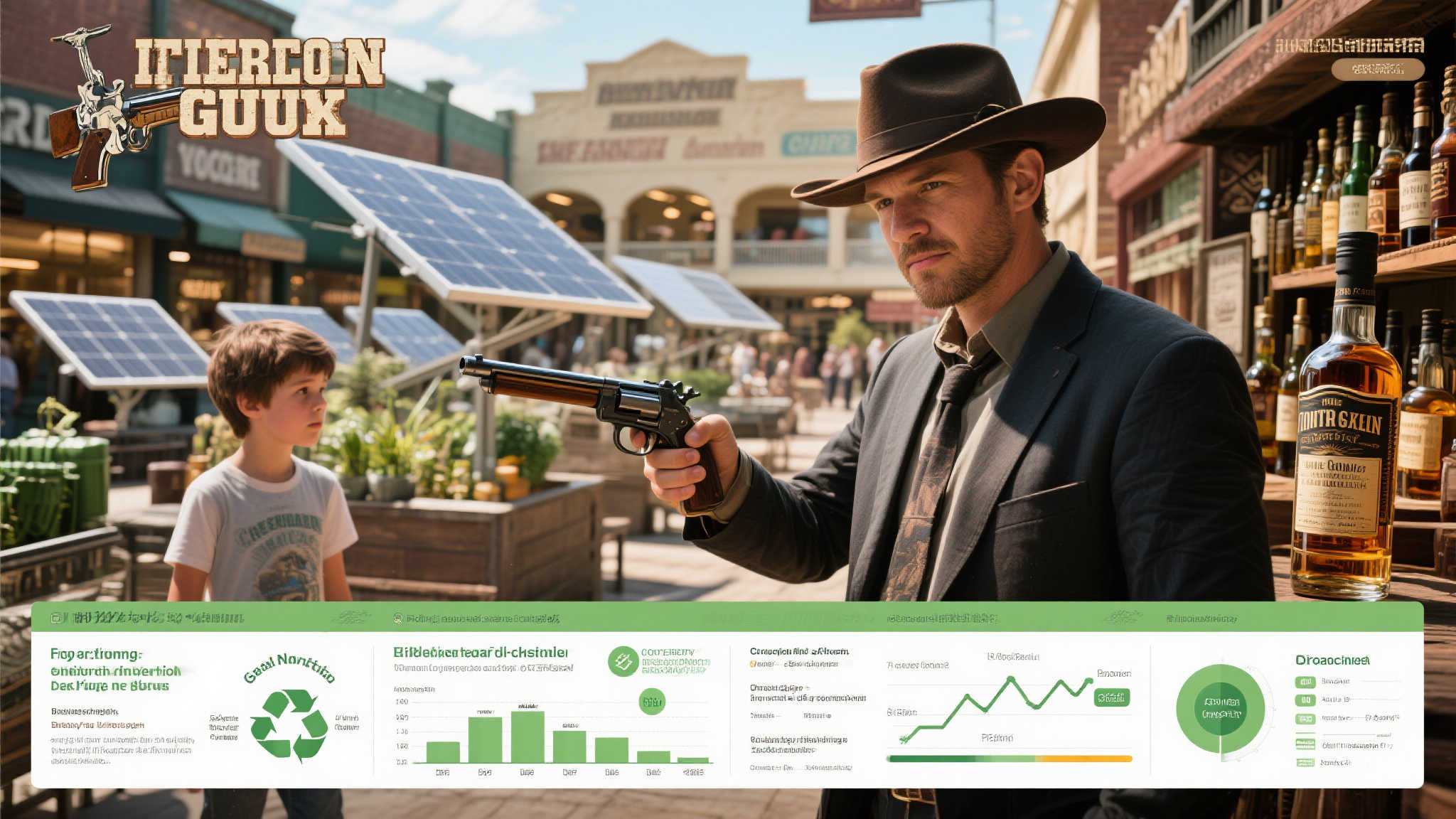 赏金女王 产品服务