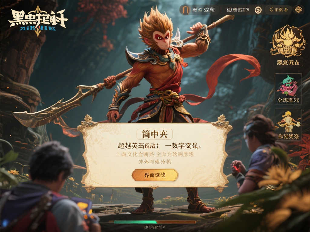 赏金女王 产品服务