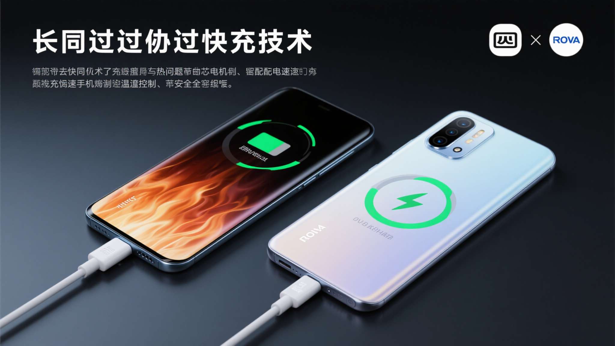 告别卡顿发烫!小米、OPPO、vivo、荣耀联手彻底整治 过去快充技术带来的高热问题一直是用户诟病的焦点。此次四家厂商协同优化了充电曲线与