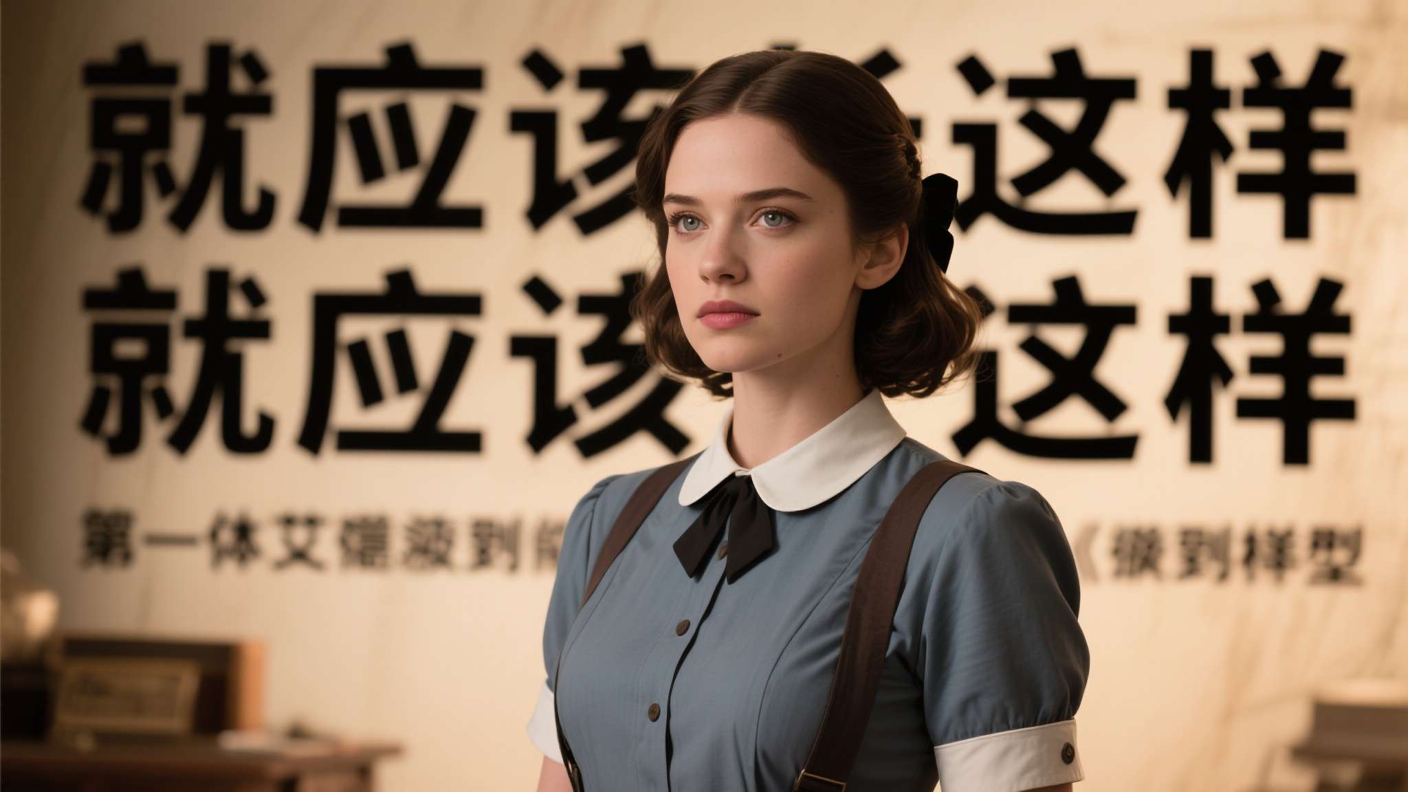 艾什莉体模COS格蕾丝!这身材颜值演谁我都说好 艾什莉这次的格蕾丝COS之所以引发广泛讨论,根本原因在于她做到了一件很多人做不到